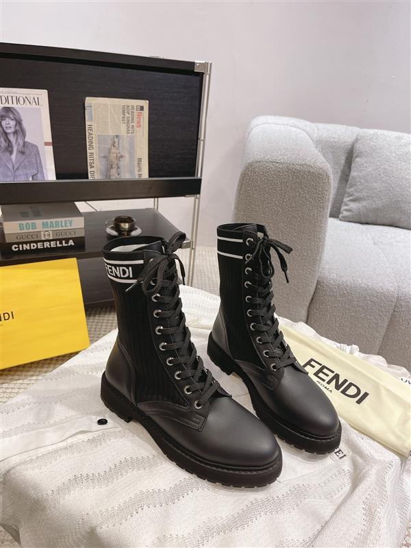 202435221929200 3008